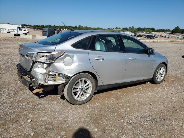 2015 FORD FOCUS SE 1FADP3F21FL343016