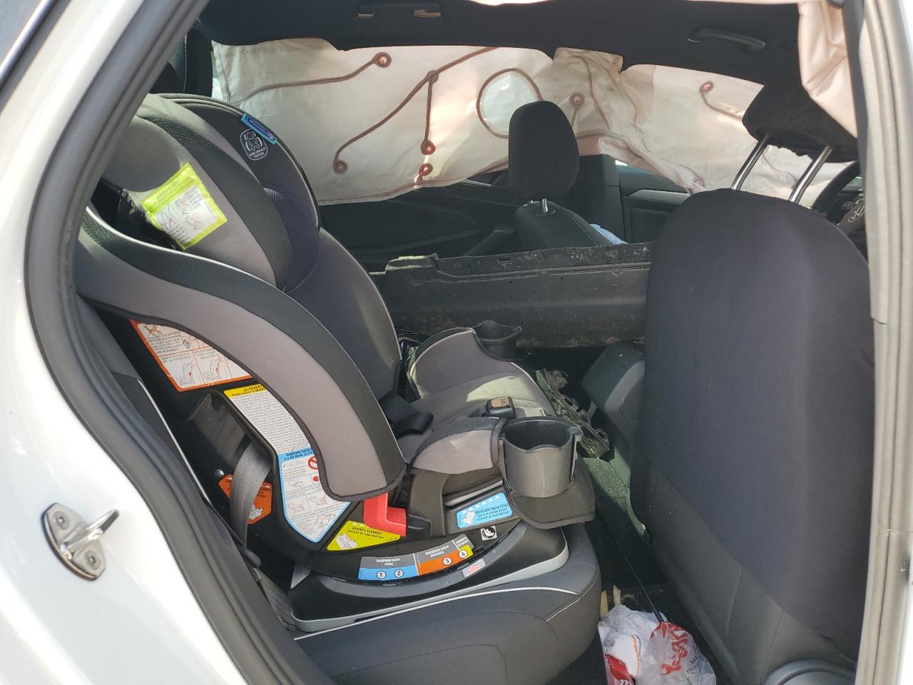 VOLKSWAGEN JETTA SPORT