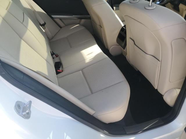 2015 MERCEDES-BENZ GLK 250 BL WDCGG0EB7FG419557