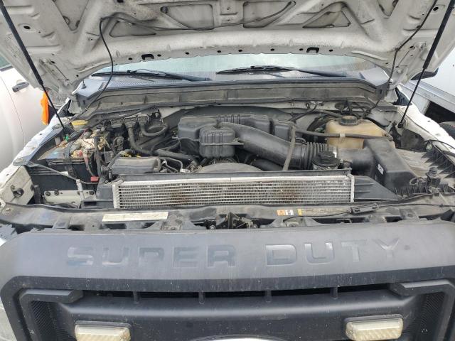 2015 FORD F350 SUPER - 1FD8X3F6XFEC34388