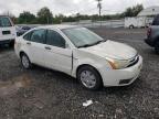 Lot #3304520462 2011 FORD FOCUS S
