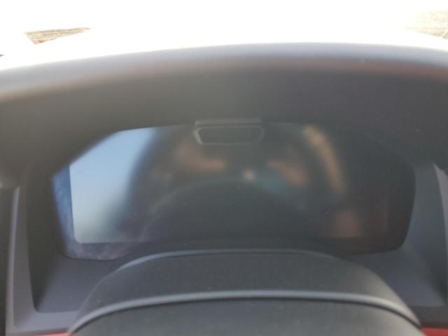 2019 BMW M850XI #3310602289