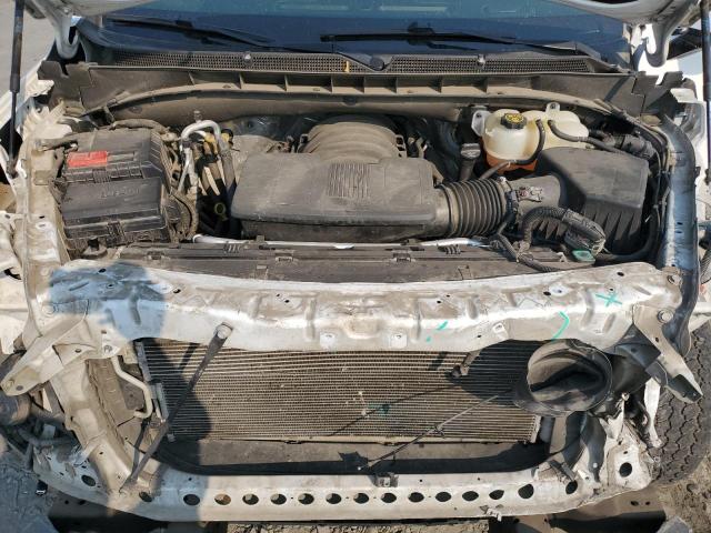 2022 GMC YUKON XL K 1GKS2FKD0NR233308