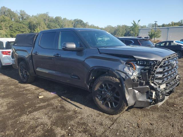 2023 TOYOTA TUNDRA CRE #3298031165