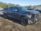 Lot #3298031165 2023 TOYOTA TUNDRA CRE