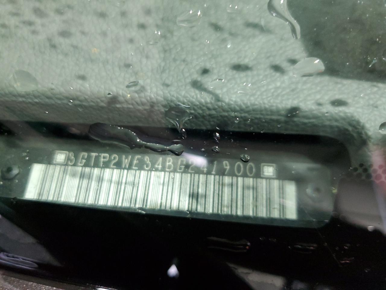 GMC SIERRA 1500 K1500 SLT