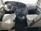 Lot #3296326472 1999 FORD ECONOLINE
