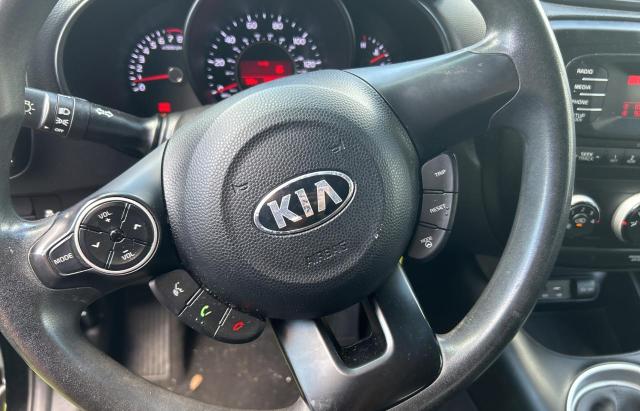 2016 KIA SOUL KNDJN2A20G7311849