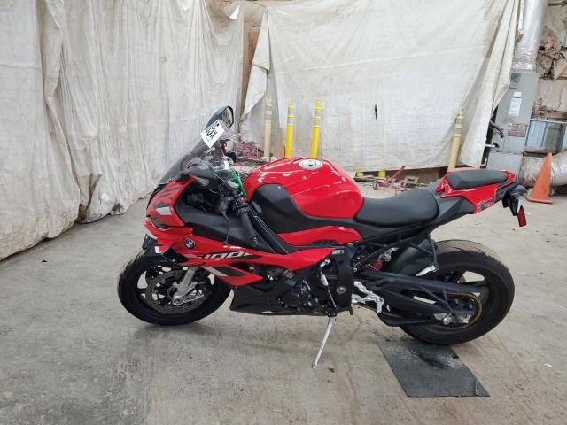 2024 BMW S 1000 RR WB10E6303R6K18960