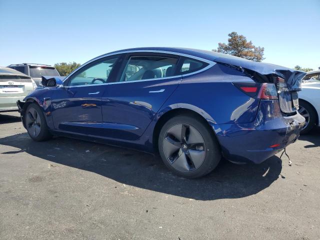 2019 TESLA MODEL 3 5YJ3E1EB1KF361515