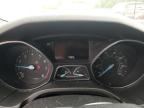 Lot #3316871097 2015 FORD FOCUS SE