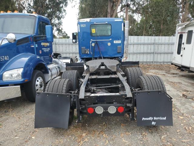 2016 KENWORTH T880 #3237003476