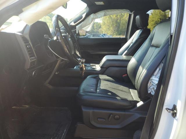 2020 FORD EXPEDITION XLT - 1FMJU1JT9LEA40944