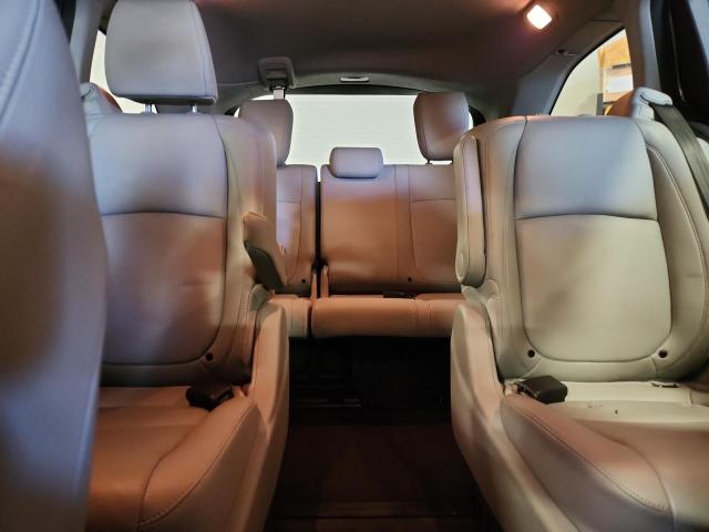 2020 HONDA ODYSSEY EX 5FNRL6H79LB047438