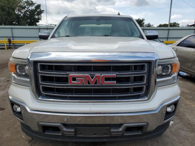 2014 GMC SIERRA K1500 SLT - Other View