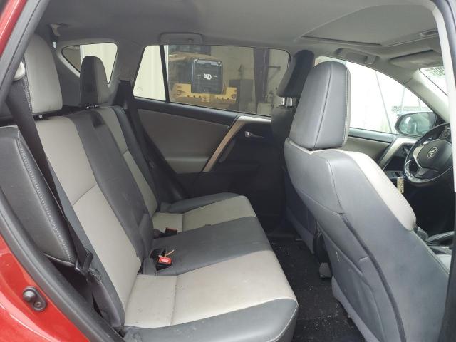 2015 TOYOTA RAV4 LIMIT 2T3YFREV6FW228132