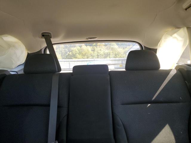 2015 SUBARU OUTBACK 2. - 4S4BSACC2F3234559