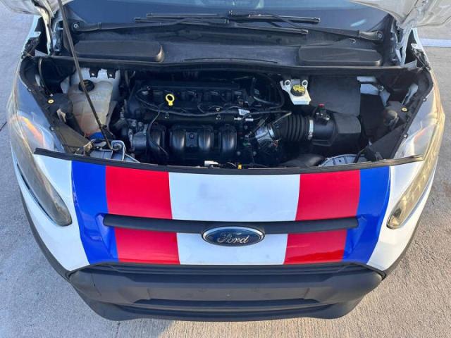 2018 FORD TRANSIT CO NM0LS7E77J1365XXX