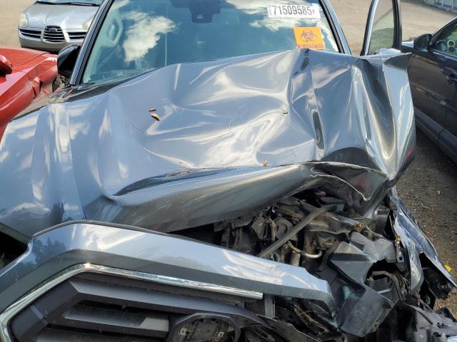 2021 TOYOTA TACOMA DOU 3TMDZ5BN8MM101061