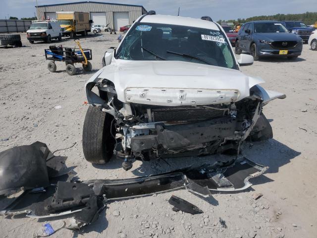 2014 GMC TERRAIN SLE - 2GKFLRE30E6254934