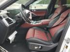 Lot #3320182140 2024 BMW X6 XDRIVE4