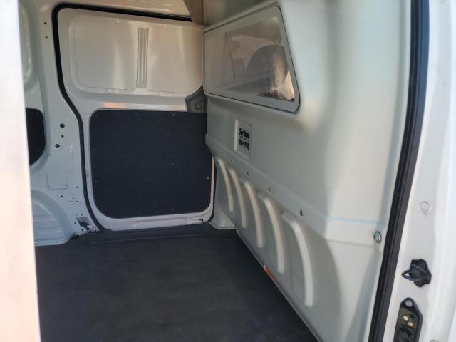 2017 CHEVROLET CITY EXPRE 3N63M0ZN0HK719136