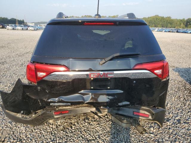 2018 GMC ACADIA SLT-1 1GKKNMLS3JZ185922