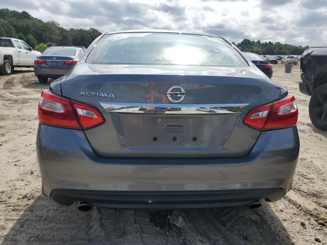 2017 NISSAN ALTIMA 2.5 1N4AL3AP0HN365615