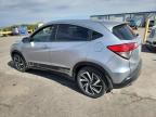 Lot #3303922703 2020 HONDA HR-V SPORT