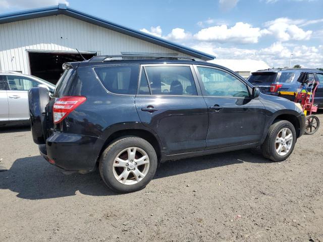 2012 TOYOTA RAV4 #3231368281