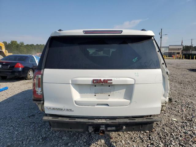 2015 GMC YUKON XL C 1GKS1HKCXFR257624