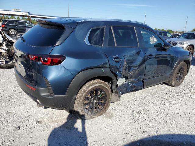 2024 MAZDA CX-50 SELE 7MMVABAM9RN200388