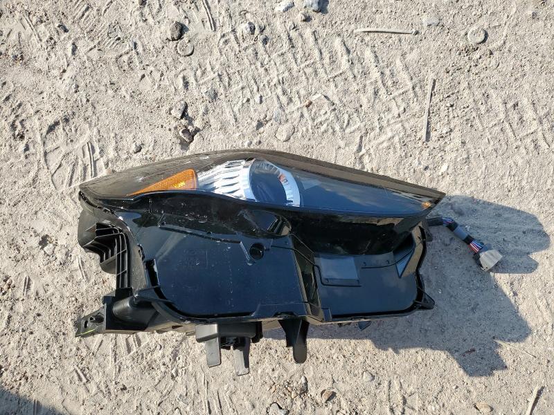 2025 MAZDA CX-30 PREF - 3MVDMBCM8SM851168