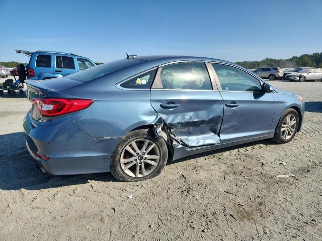 2016 HYUNDAI SONATA SE 5NPE24AF3GH340492