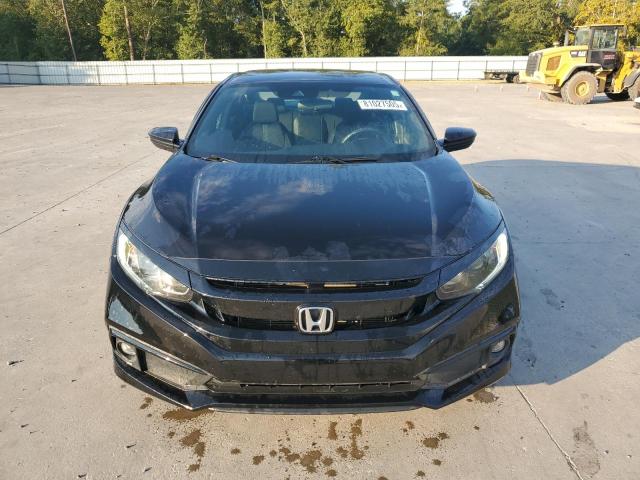 2021 HONDA CIVIC SPOR #3273932783