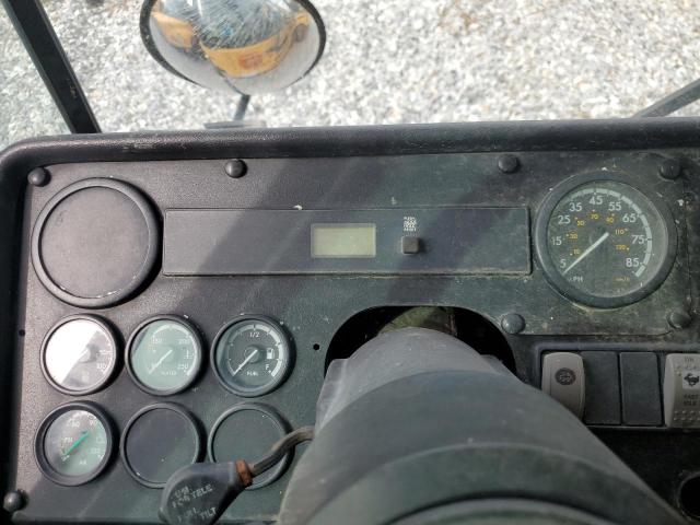 2010 THOMAS SCHOOL BUS #3273801355