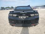 Lot #3292529688 2023 CHEVROLET CAMARO SS