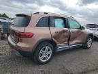 Lot #3301746349 2022 MERCEDES-BENZ GLB 250 4M