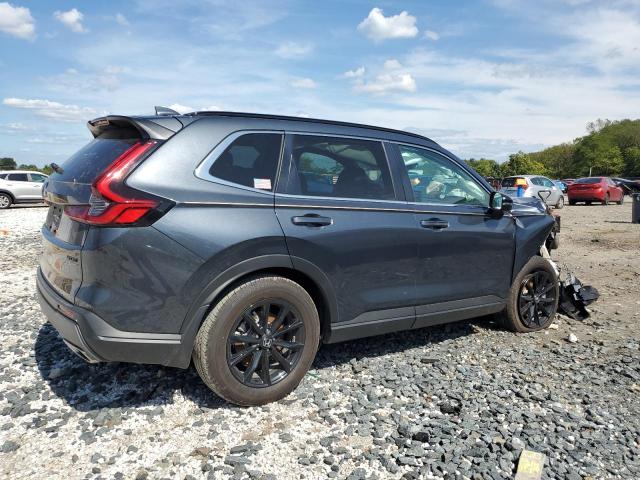 2025 HONDA CR-V SPORT 7FARS6H59SE025072