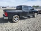 Lot #3296948827 2019 RAM 1500 CLASS