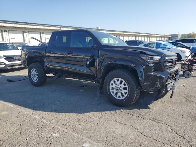 2024 TOYOTA TACOMA DOUBLE CAB #3294496490