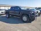 Lot #3294496490 2024 TOYOTA TACOMA DOUBLE CAB