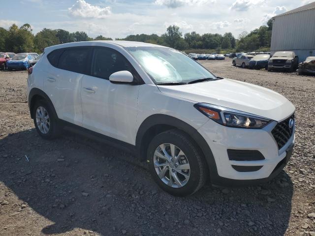 2021 HYUNDAI TUCSON SE KM8J2CA46MU327286