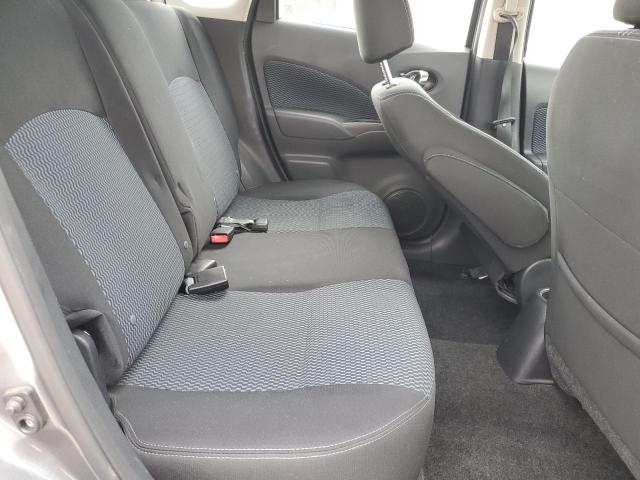 2016 NISSAN VERSA NOTE S 3N1CE2CP5GL406617