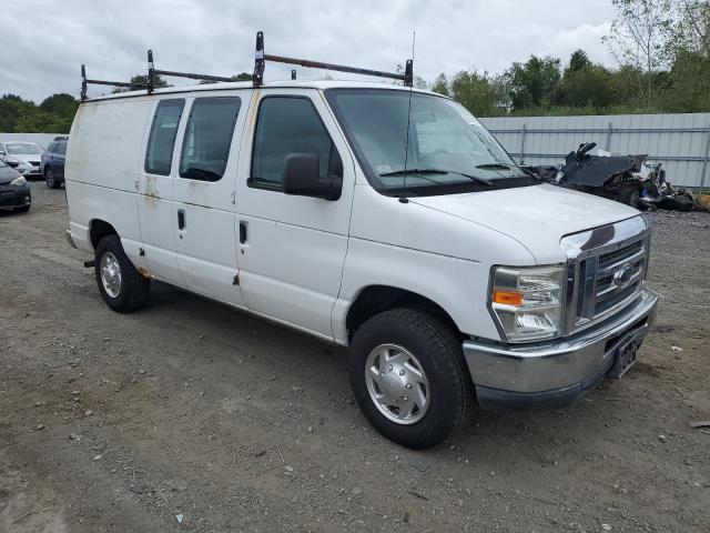 2010 FORD ECONOLINE - 1FTNE2EW8ADA19194