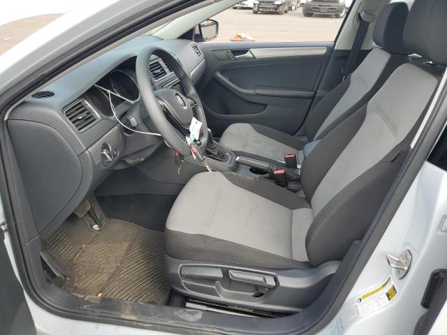 2017 VOLKSWAGEN JETTA S 3VW2B7AJ3HM295054