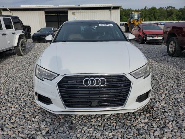 2017 AUDI A3 PREMIUM WAUB8GFFXH1062630