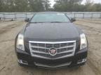 Lot #3317779082 2011 CADILLAC CTS PREMIU