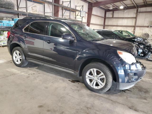 2015 CHEVROLET EQUINOX LT 2GNFLFEK2F6217197