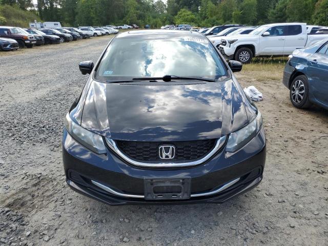 2015 HONDA CIVIC EX 19XFB2F87FE028939
